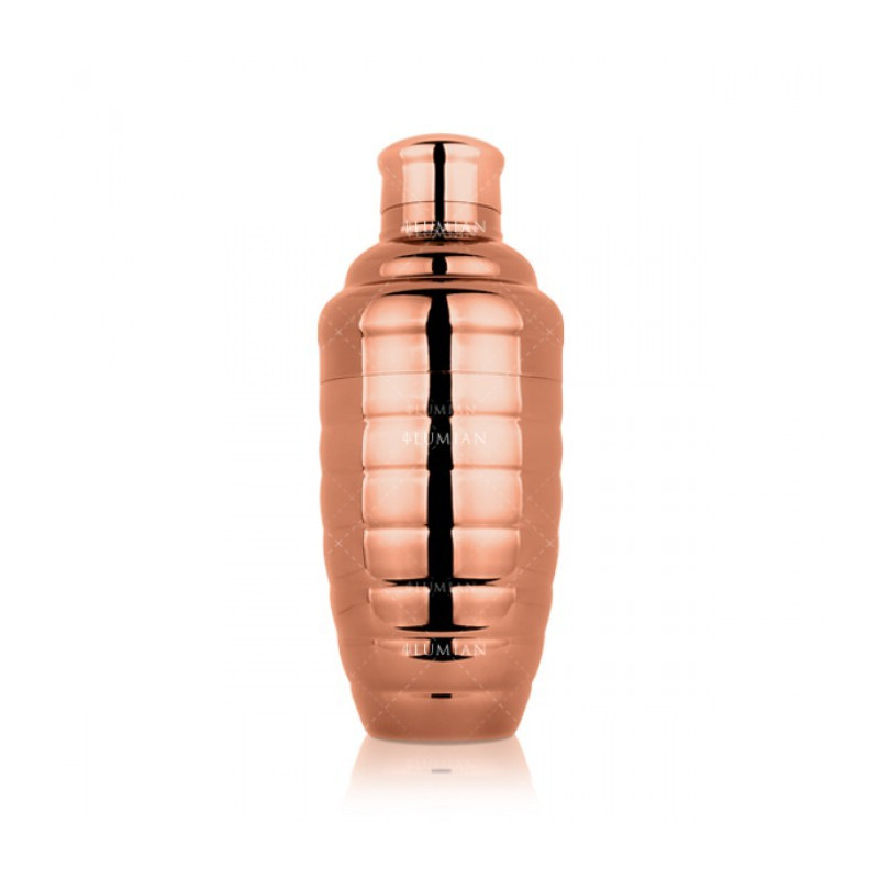 Cobbler Bomber Lumian 500ml