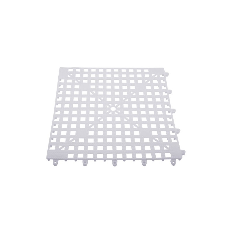 Tappetino Sottobicchieri