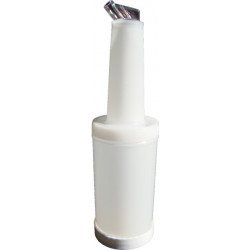 Speed Bottle con Store 'n Pour Full Rame