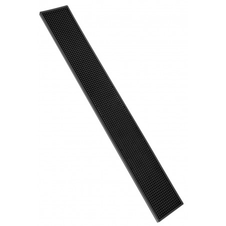 Bar Mat 70 x 11