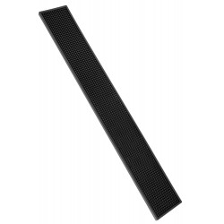 Bar Mat 70 x 11