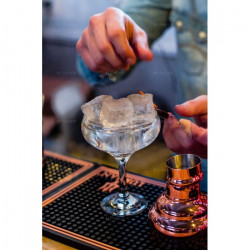 Bar Mat Lumian Vari Colori