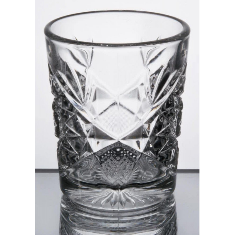 Hobstar 6cl (conf. 12pz) Shot