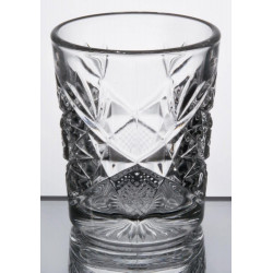 Hobstar 6cl (conf. 12pz) Shot