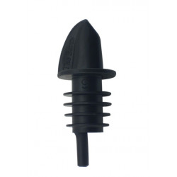 Plastic Pour Vari Colori (confezione da 12 pz)