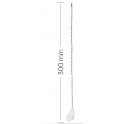 Bar Spoon 30cm