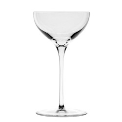 Kyoto Bar 19cl (paq. 6ps) Nick & Nora