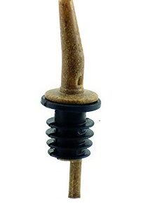 Pro Pour Policarbonato Eco Legno