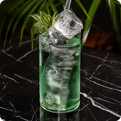 verres tumbler arrondis