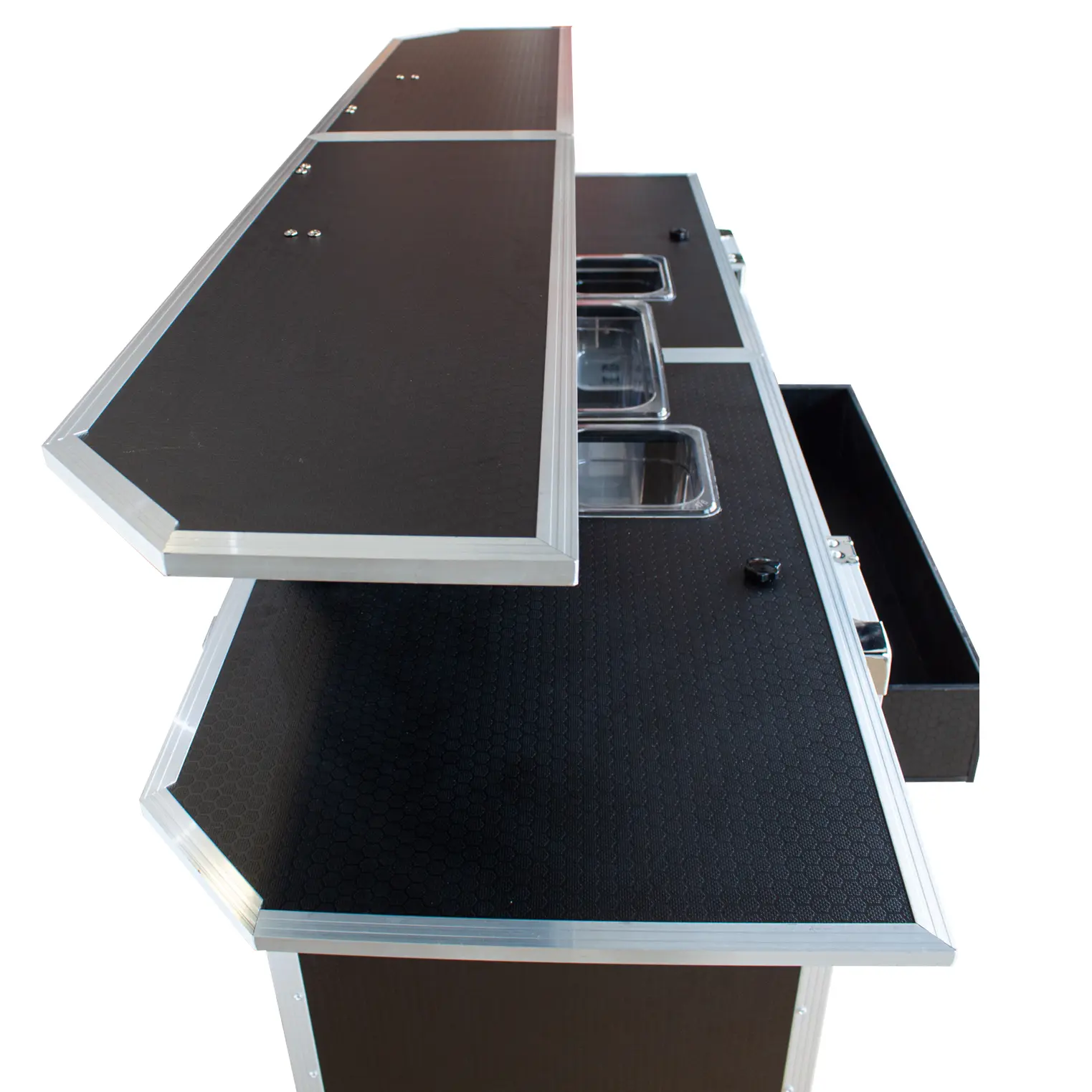 bar mobile