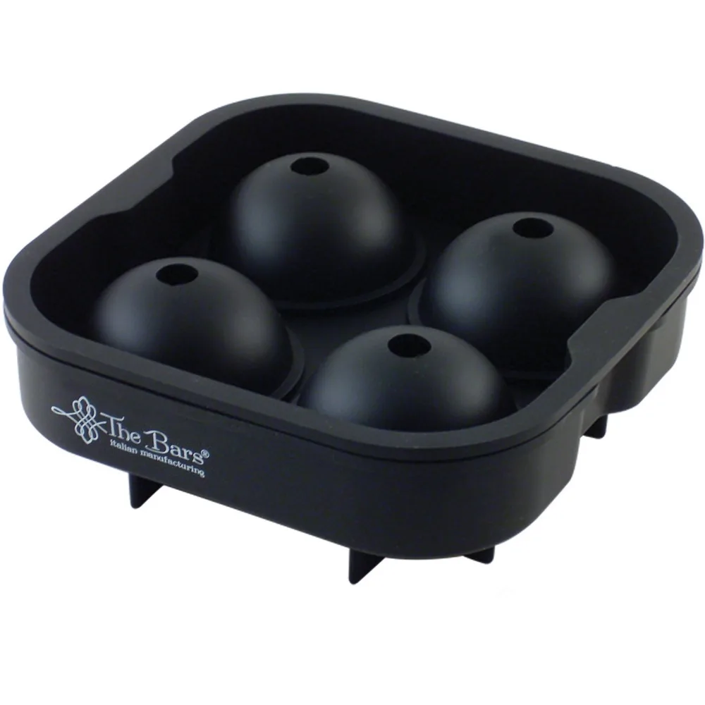 accessoires de mixologie moléculaire